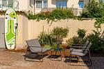 Villa Hubertus 01 - Top-Hundeurlaub