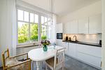 Villa Hubertus 01 - Top-Hundeurlaub
