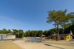 Villa Hubertus 01 - Top-Hundeurlaub