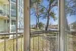 Haus Strandoase 04 - Top-Hundeurlaub