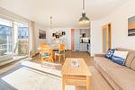 Haus Strandoase 04 - Top-Hundeurlaub