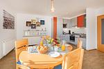 Haus Strandoase 04 - Top-Hundeurlaub
