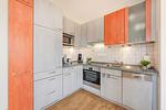 Haus Strandoase 04 - Top-Hundeurlaub