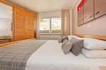 Haus Strandoase 04 - Top-Hundeurlaub