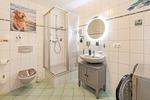 Haus Strandoase 04 - Top-Hundeurlaub