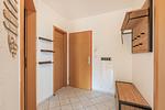 Haus Strandoase 04 - Top-Hundeurlaub