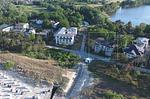 Hauptansicht - Haus Strandoase 04 - Top-Hundeurlaub