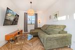 Villa Alma - Top-Hundeurlaub
