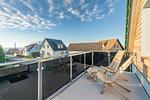 Villa Alma - Top-Hundeurlaub
