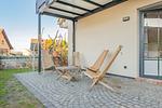 Villa Alma - Top-Hundeurlaub