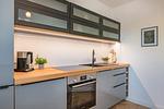 Villa Alma - Top-Hundeurlaub