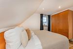Villa Alma - Top-Hundeurlaub