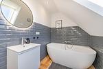 Villa Alma - Top-Hundeurlaub