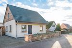 Villa Alma - Top-Hundeurlaub