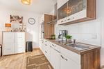 Ferienwohnung Zum Sonnenuntergang - Top-Hundeurlaub