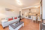 Haus Auguste 13 - Top-Hundeurlaub