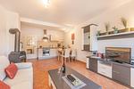 Haus Auguste 13 - Top-Hundeurlaub