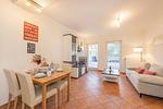 Haus Auguste 13 - Top-Hundeurlaub