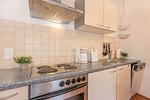 Haus Auguste 13 - Top-Hundeurlaub