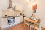 Haus Auguste 13 - Top-Hundeurlaub