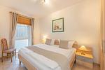Haus Auguste 13 - Top-Hundeurlaub