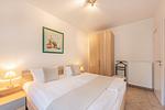 Haus Auguste 13 - Top-Hundeurlaub