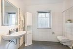 Haus Auguste 13 - Top-Hundeurlaub
