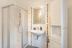 Haus Auguste 13 - Top-Hundeurlaub