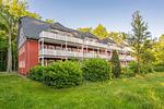 Haus Auguste 13 - Top-Hundeurlaub