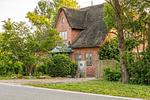 Haus Ziegelmacher - Vörn - Top-Hundeurlaub
