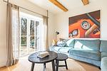 Haus Ziegelmacher - Vörn - Top-Hundeurlaub