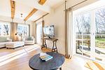 Haus Ziegelmacher - Vörn - Top-Hundeurlaub