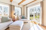 Haus Ziegelmacher - Vörn - Top-Hundeurlaub