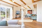 Haus Ziegelmacher - Vörn - Top-Hundeurlaub