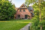 Haus Ziegelmacher - Vörn - Top-Hundeurlaub