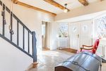 Haus Ziegelmacher - Vörn - Top-Hundeurlaub