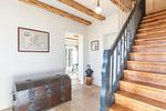 Haus Ziegelmacher - Vörn - Top-Hundeurlaub