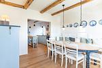 Haus Ziegelmacher - Vörn - Top-Hundeurlaub