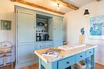 Haus Ziegelmacher - Vörn - Top-Hundeurlaub
