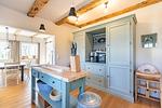Haus Ziegelmacher - Vörn - Top-Hundeurlaub
