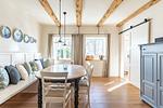 Haus Ziegelmacher - Vörn - Top-Hundeurlaub
