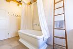 Haus Ziegelmacher - Vörn - Top-Hundeurlaub