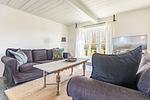 Schleusenwärter LUV - Top-Hundeurlaub