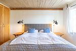 Schleusenwärter LUV - Top-Hundeurlaub