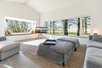 Haus Ziegelmacher - Achten - Top-Hundeurlaub