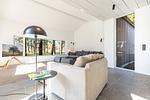 Haus Ziegelmacher - Achten - Top-Hundeurlaub