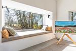Haus Ziegelmacher - Achten - Top-Hundeurlaub
