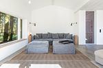 Haus Ziegelmacher - Achten - Top-Hundeurlaub
