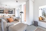 Haus Ziegelmacher - Achten - Top-Hundeurlaub