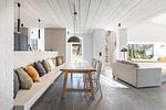 Haus Ziegelmacher - Achten - Top-Hundeurlaub